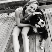 Mackenzie Miller's photo