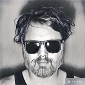 Ross Williams's photo