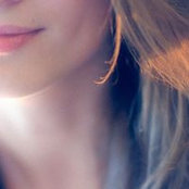 Daria Akimova's photo
