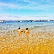 Quentin Maydieu's photo