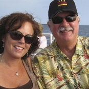 Linda & Steves foto