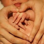 Agnes Angreny's photo
