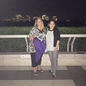 Lori Kinard's photo