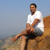 Rishabh Gokhale's photo