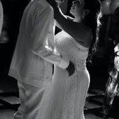 Sebastian Cabrera's photo