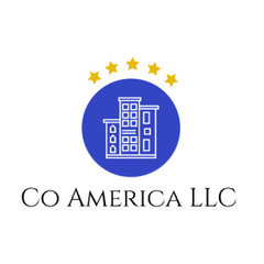 Co America LLC