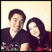 Foto von Roy Ilagan