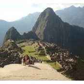 Daniela Nicoara's photo