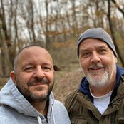 Mike Moffo's photo