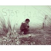 Taylor Bousquet's photo