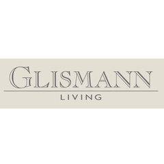 Glismann Living