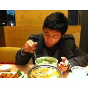 Micky Wang's photo