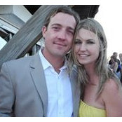 Scotty Kubin's photo