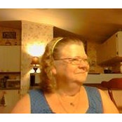 Foto von Barb Labonte