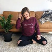 Madeleine Kohnen's photo