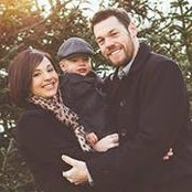 Amy Crittenden's photo