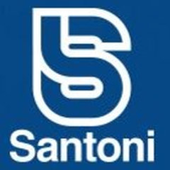 Santoni & C SAS