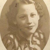 Gaby Jaens foto