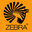 Zebra Deck