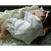 Vicky Holmes's photo