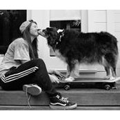 Foto de Kendra Eckblad