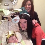 Theresa Ambrosino Muller's photo