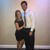 Megan Sasso's photo