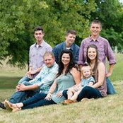 Mandy Boeckman's photo