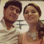 Fernanda Gurrola's photo