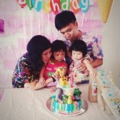 Ivy Seng's photo