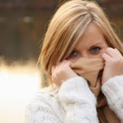 Virginia Mathios's photo