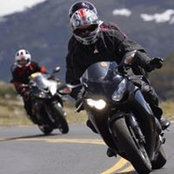 Justin Blake's photo