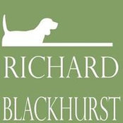 Foto von Richard Blackhurst