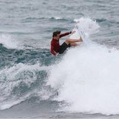 Douglas Wendel III's photo