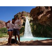 Ryan Messick's photo