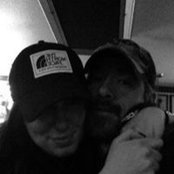 Jeff Schick's photo
