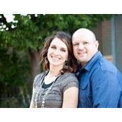 Kami Brinkerhoff's photo