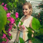 Photo de Laura Drago
