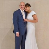 Susan DiFilippantonio's photo