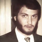 Hussein Jy's photo