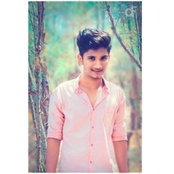 Foto von Alif Sha