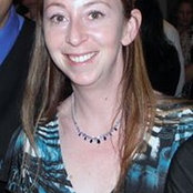 Tammy Cadis's photo