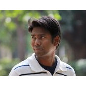 Karthik Kannan's photo