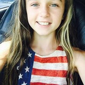 Kennedy Williss foto