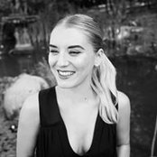 Ileana Bocu's photo