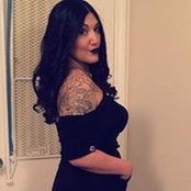 Doris Mesa's photo
