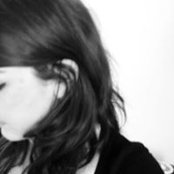 Foto von Lois Lee