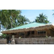 Casa Paradisos foto