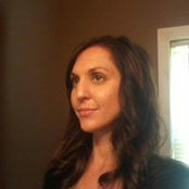 Jennifer Boxer's photo