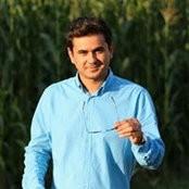 Servan Şahins foto